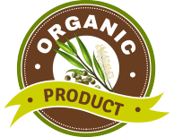 關於 5 organic badge freeimg