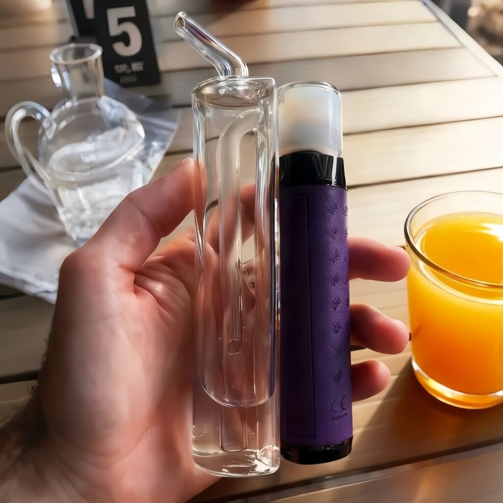 阿爾法赫 15000口