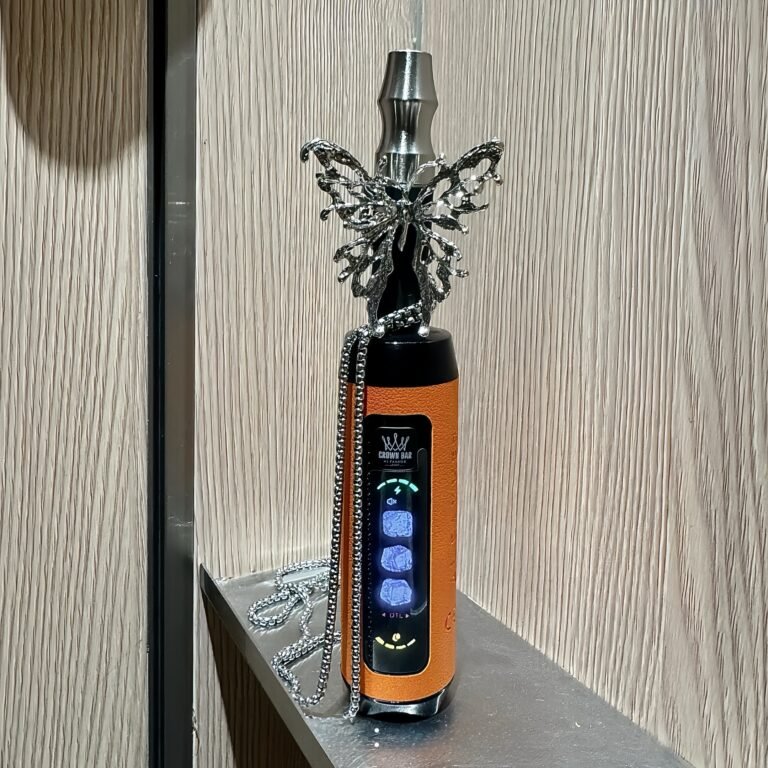 阿爾法赫 二代 15000口可調節冰度 買五送一