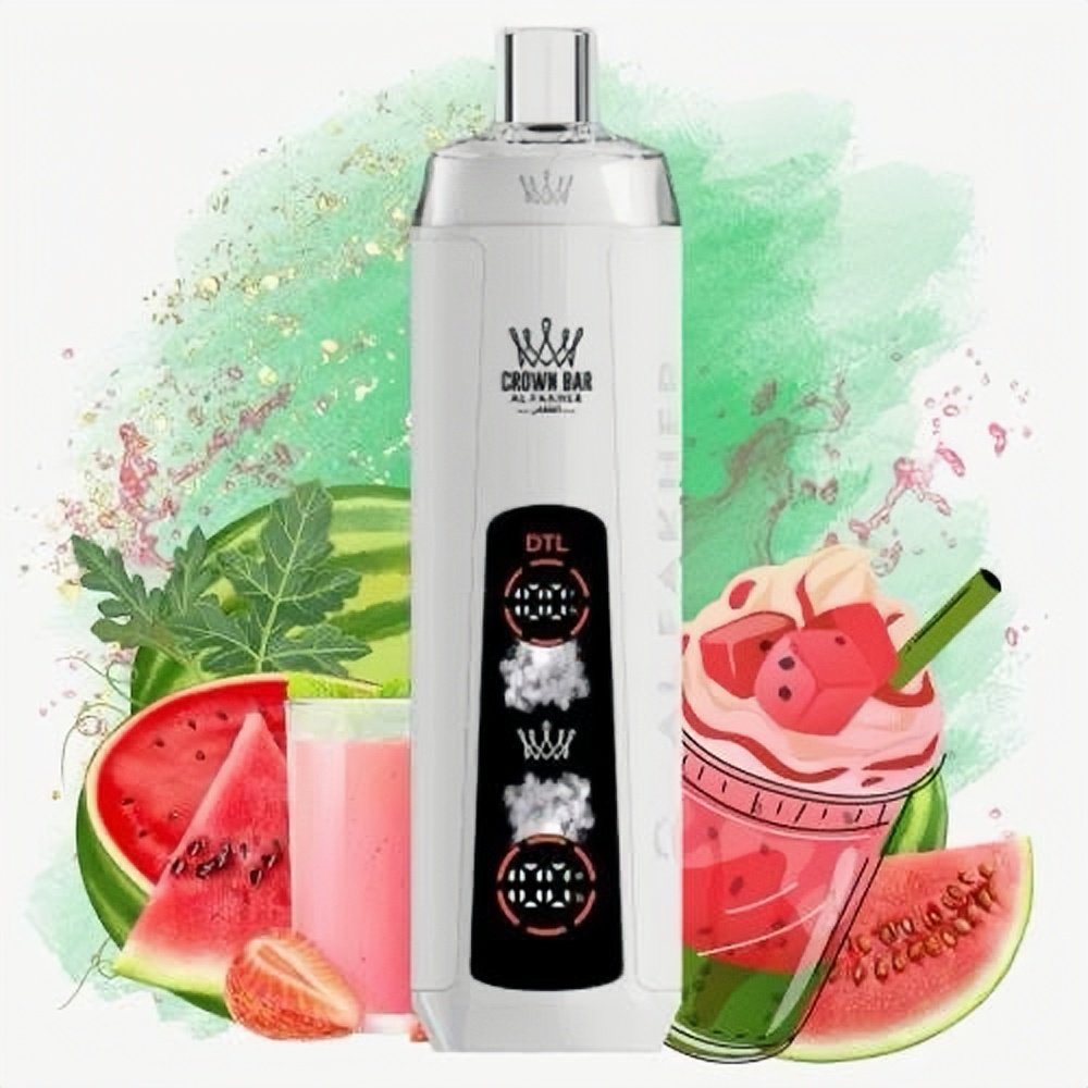 阿爾法赫8000口適用人群 台灣上班族通勤替煙戶外使用 阿爾法赫8000口適用人群 台灣上班族通勤替煙戶外使用