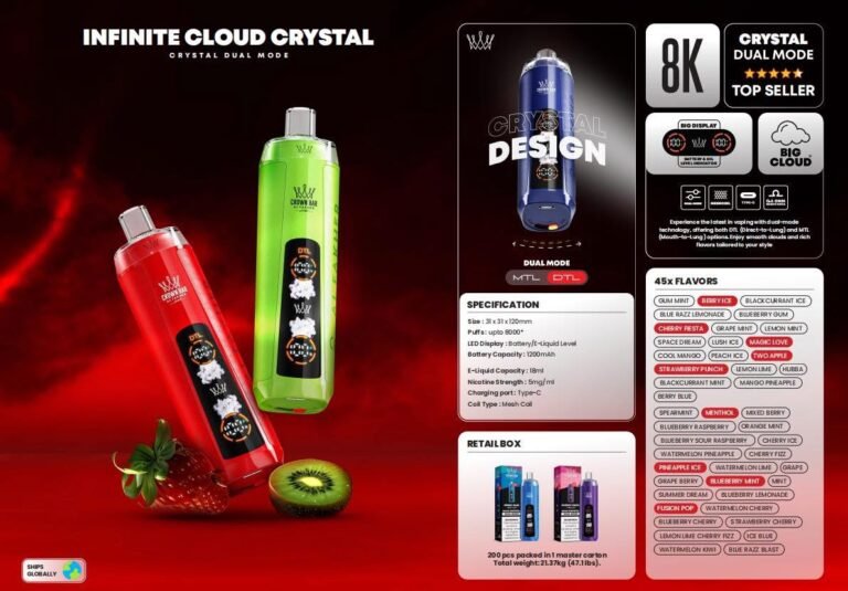 阿爾法赫8000口台灣購買保障正品現貨快速出貨